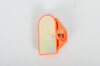 Tyre pressure sensor 433 MHZ (IUX7, I7K3)