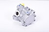 Power steering pump 986,987,987C,996,997- overhaul of your own part