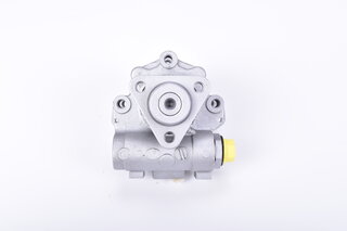 Power steering pump 986,987,987C,996,997- overhaul of your own part