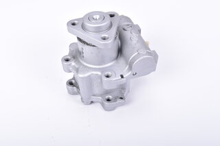 Power steering pump 986,987,987C,996,997- overhaul of your own part