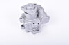 Power steering pump 986,987,987C,996,997- overhaul of your own part