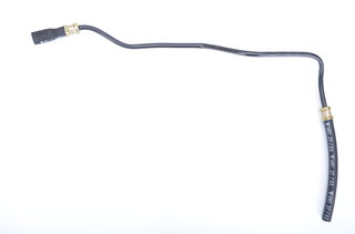 Contuite de desaeration 965 3,6L ( M6450 )