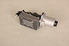 Control and regulating unit hydraulic (Exchange)