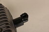 Control and regulating unit hydraulic (Exchange)