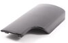 Arm Rest Center Console - Carbon Fiber - 997/987