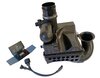 LB2 Kit de puissance "Street", (min.98 octane) version route
