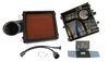 LB2 Kit de puissance "Street", (min.98 octane) version route