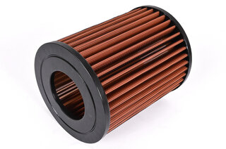 Sprint Sportluftfilter - Trocken - 911 73-83 (K-Jetronik)