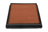 Sprint Filtre à air sport - sec - 911 84-89 3.2 (DME)
