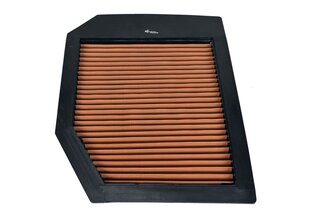 Sprint Sportluftfilter - Trocken - 993