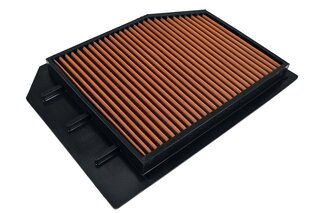 Sprint Sportluftfilter - Trocken - 993