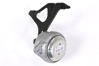 Bracket transmission carrier PDK - Left