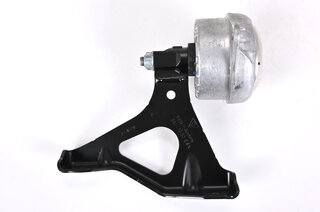 Bracket transmission carrier PDK - Left