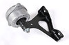 Bracket transmission carrier PDK - Left
