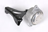 Bracket transmission carrier PDK - Right