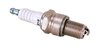 Spark Plug Denso