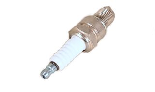 Spark Plug Denso
