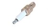 Spark Plug Denso