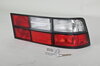 Feu ARD 944 mod.