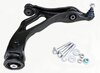 Querlenker unten Links VA Cayenne (19 Zoll- I1LL, I1LP, IE0W/1LM, IE81/1LH )