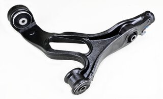 Querlenker unten Links VA Cayenne (19 Zoll- I1LL, I1LP, IE0W/1LM, IE81/1LH )