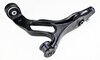 Querlenker unten Links VA Cayenne (19 Zoll- I1LL, I1LP, IE0W/1LM, IE81/1LH )