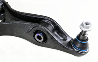 Querlenker unten Links VA Cayenne (19 Zoll- I1LL, I1LP, IE0W/1LM, IE81/1LH )
