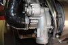 do88 Performance Reinforced High Flow Turbo Inlet Ducts 991.1 / 991.2 Turbo