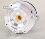 Front Air-Spring Cayenne 958.1 S / Turbo - Right - German Aftermarket