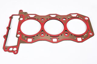Cylinder head gasket  cyl. 4-6