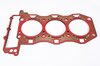 Cylinder head gasket  cyl. 4-6