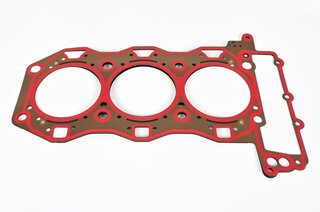 Cylinder head gasket  cyl. 4-6