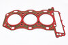 Cylinder head gasket  cyl. 4-6