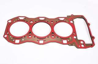 Cylinder head gasket  cyl. 1-3