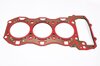 Cylinder head gasket  cyl. 1-3