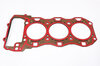 Cylinder head gasket  cyl. 1-3