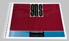 Operating Instructions 911 ( 1967 ) German