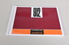 Operating Instructions 912 ( 1967 ) German
