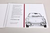 Operating Instructions 912 ( 1967 ) German