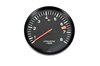 Tachometer 911/911S - Remanufactured