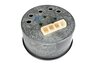 Tachometer 911/911S - Remanufactured