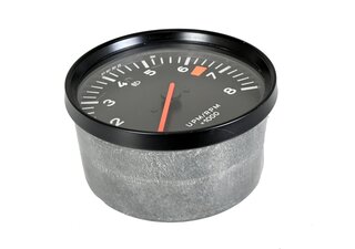 Tachometer 911/911S - Remanufactured