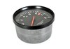 Tachometer 911/911S - Remanufactured