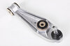 Rear Lower Control Arm ( 85 shore)  987 997 / TT / GT2 + GT3 - Reconditioning of your OEM part.