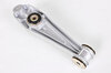 Rear Lower Control Arm ( 85 shore)  987 997 / TT / GT2 + GT3 - Reconditioning of your OEM part.