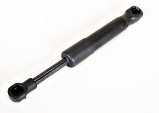 Gas filled strut rear - Reinforced - 991.2/ 991.2 turbo/ turbo S/ GT2 RS