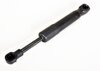 Gas filled strut rear - Reinforced - 991.2/ 991.2 turbo/ turbo S/ GT2 RS