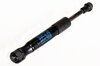 Gas filled strut rear - Reinforced - 991.2/ 991.2 turbo/ turbo S/ GT2 RS