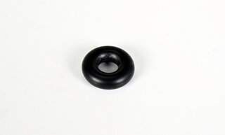 O-Ring Einspritzventil 924