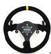 Racing wheel Alcantara - PDK - 997/987/991/981 - Spacer 44mm